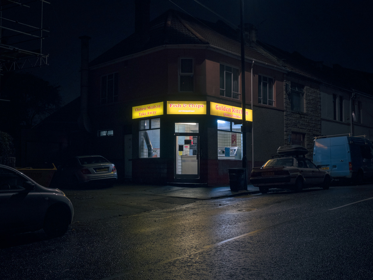 Archillect ID 213349