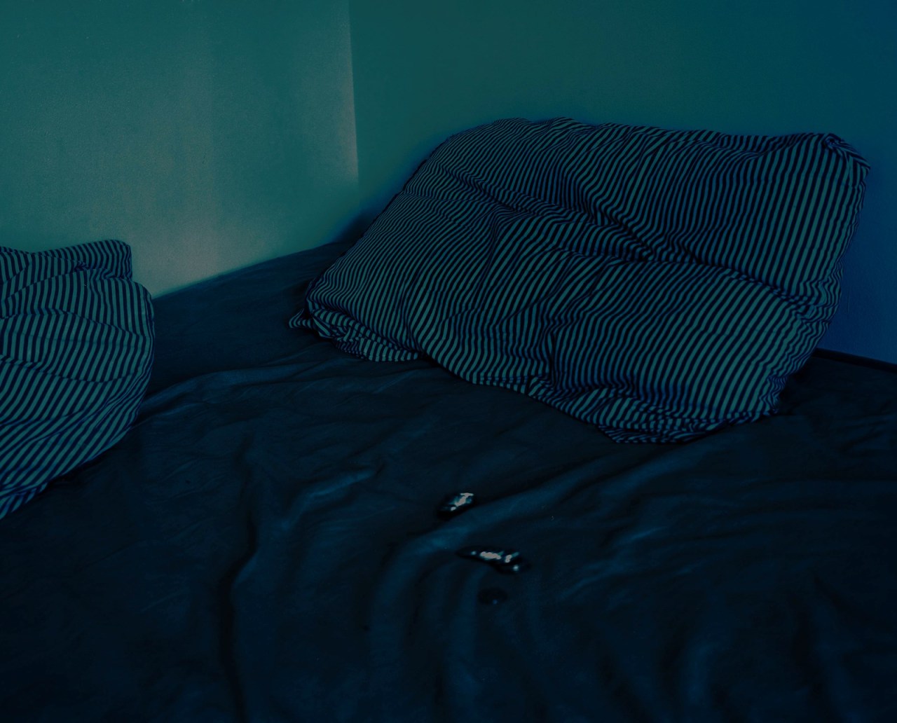 Archillect ID 213350