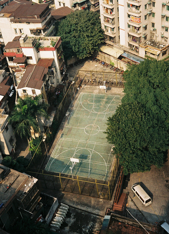 Archillect ID 213353