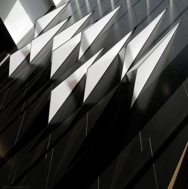 Archillect ID 213359
