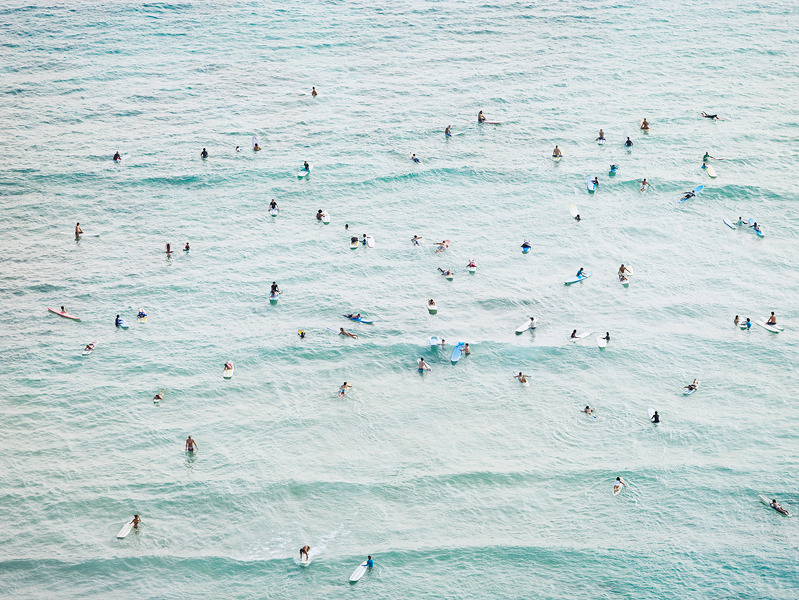 Archillect ID 213369