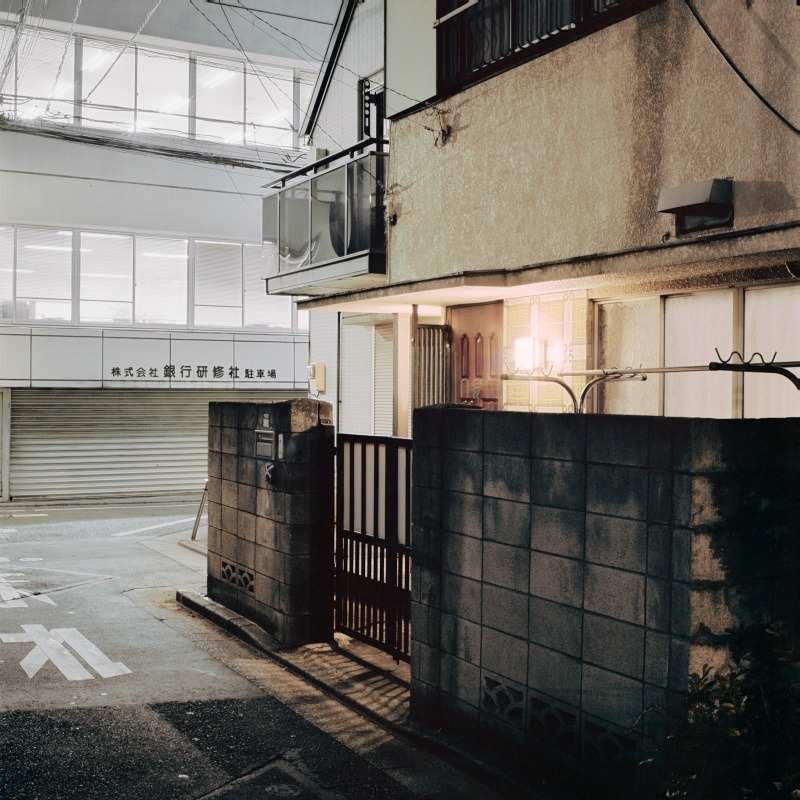 Archillect ID 213375
