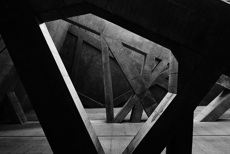 Archillect ID 213390