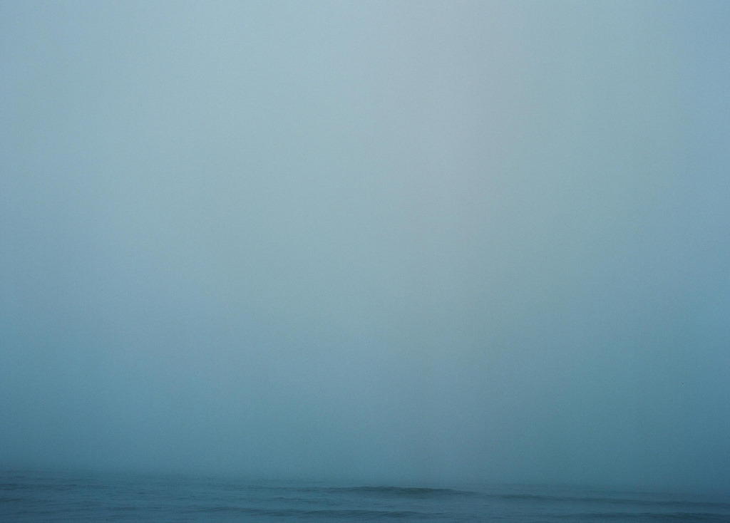 Archillect ID 213396