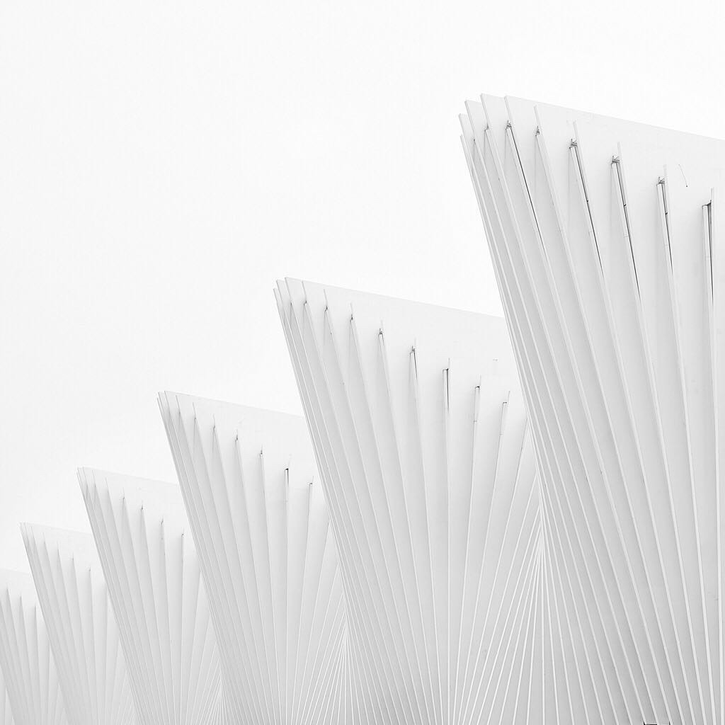 Archillect ID 213400