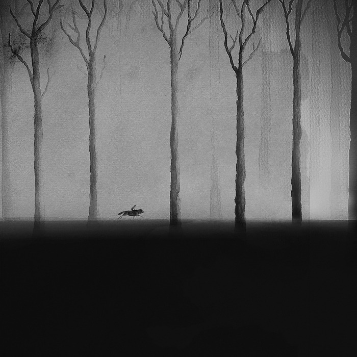Archillect ID 213405