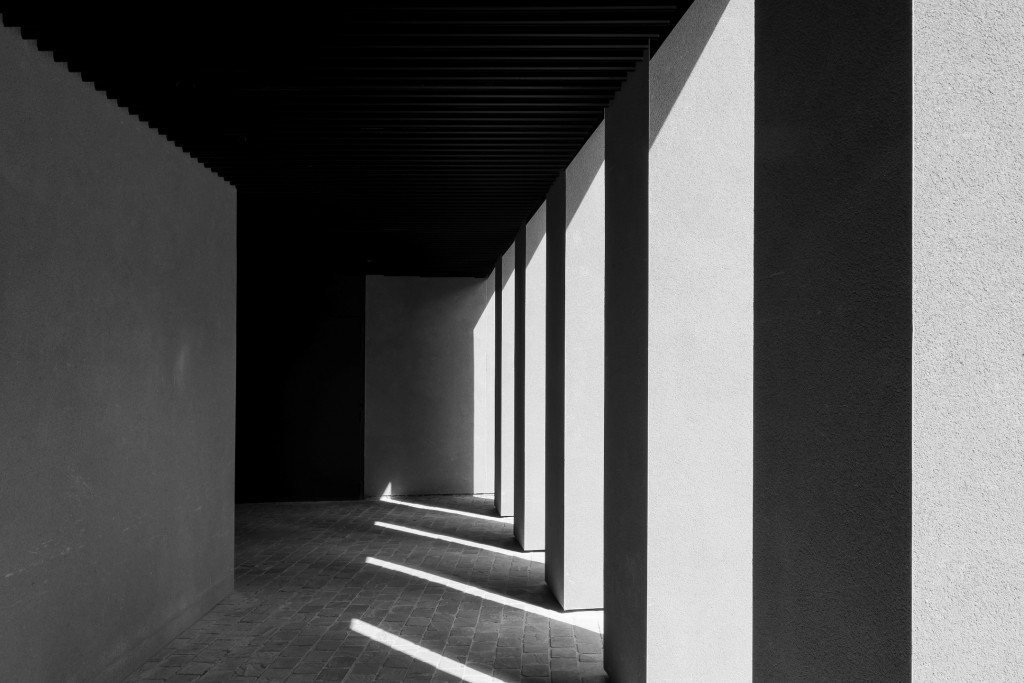 Archillect ID 213415