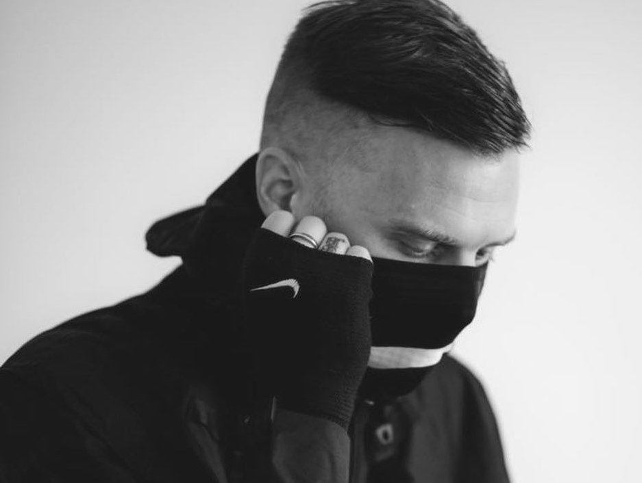 Archillect ID 213422