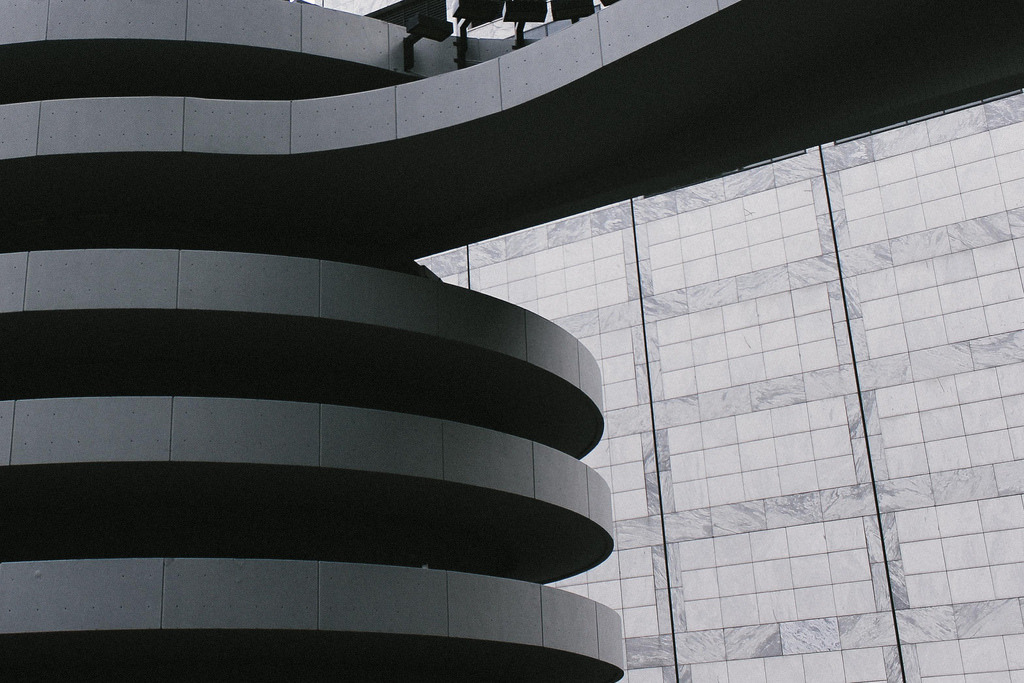 Archillect ID 213448