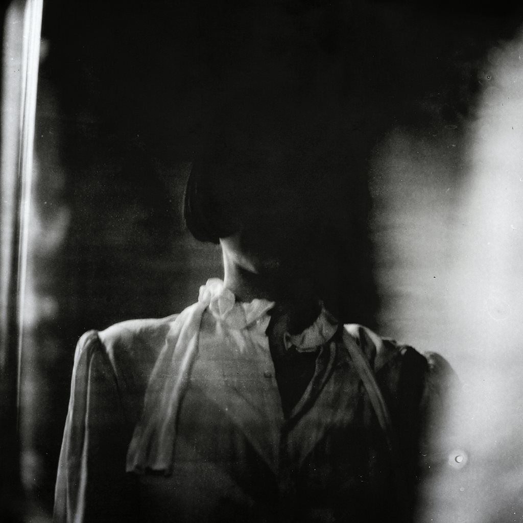 Archillect ID 213506