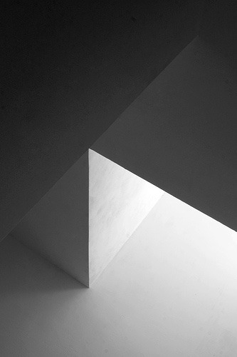 Archillect ID 213507