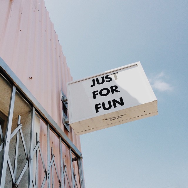 Archillect ID 213545