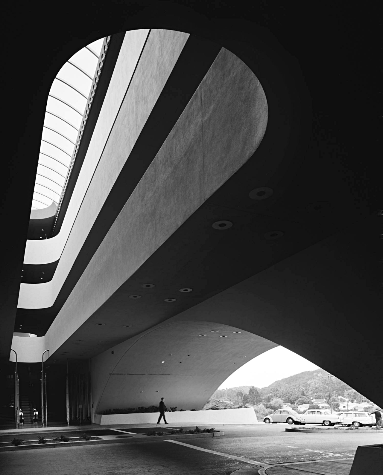 Archillect ID 213554