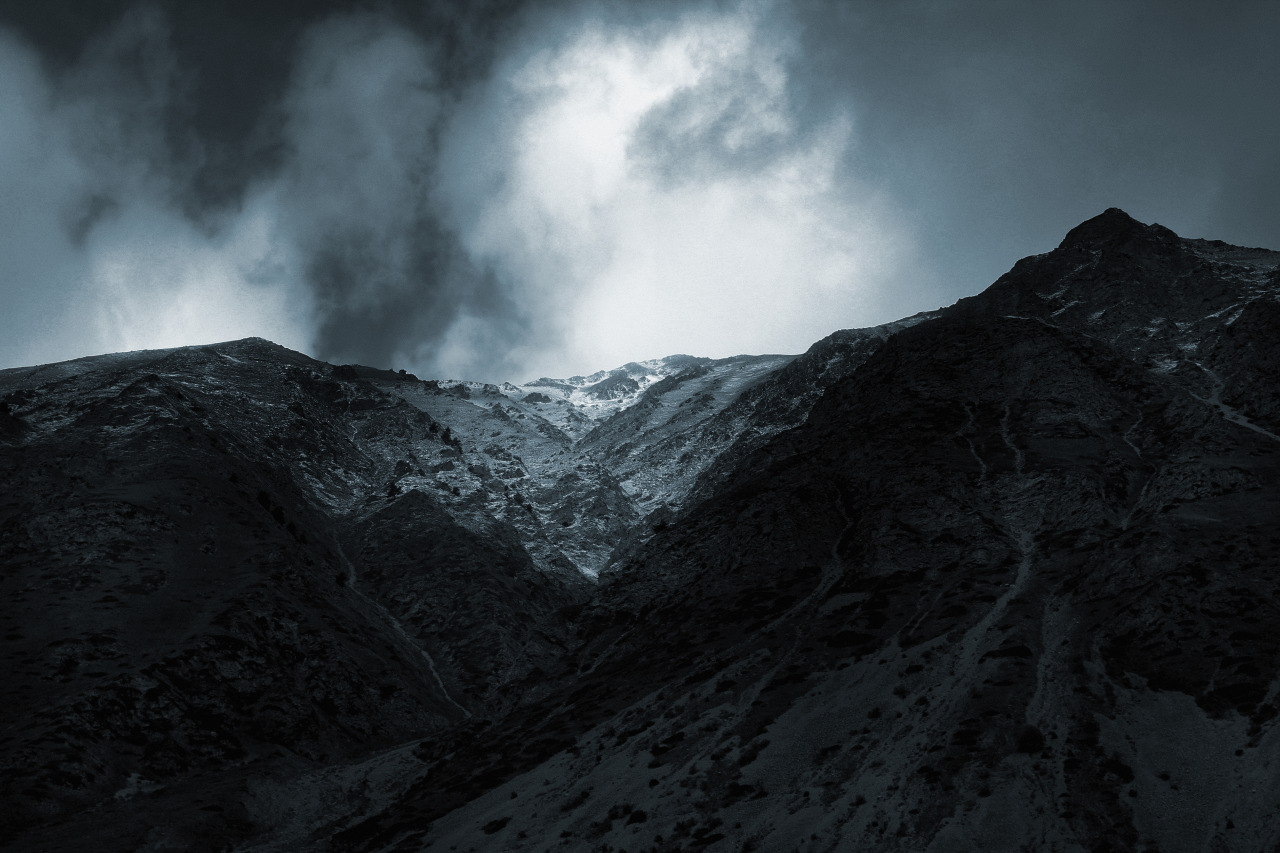 Archillect ID 213566