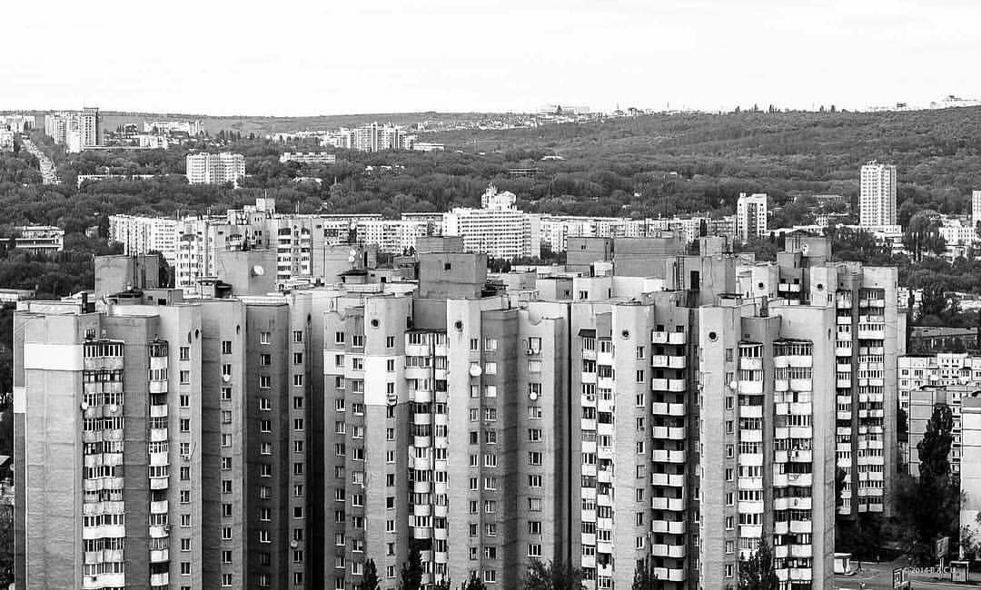 Archillect ID 213571