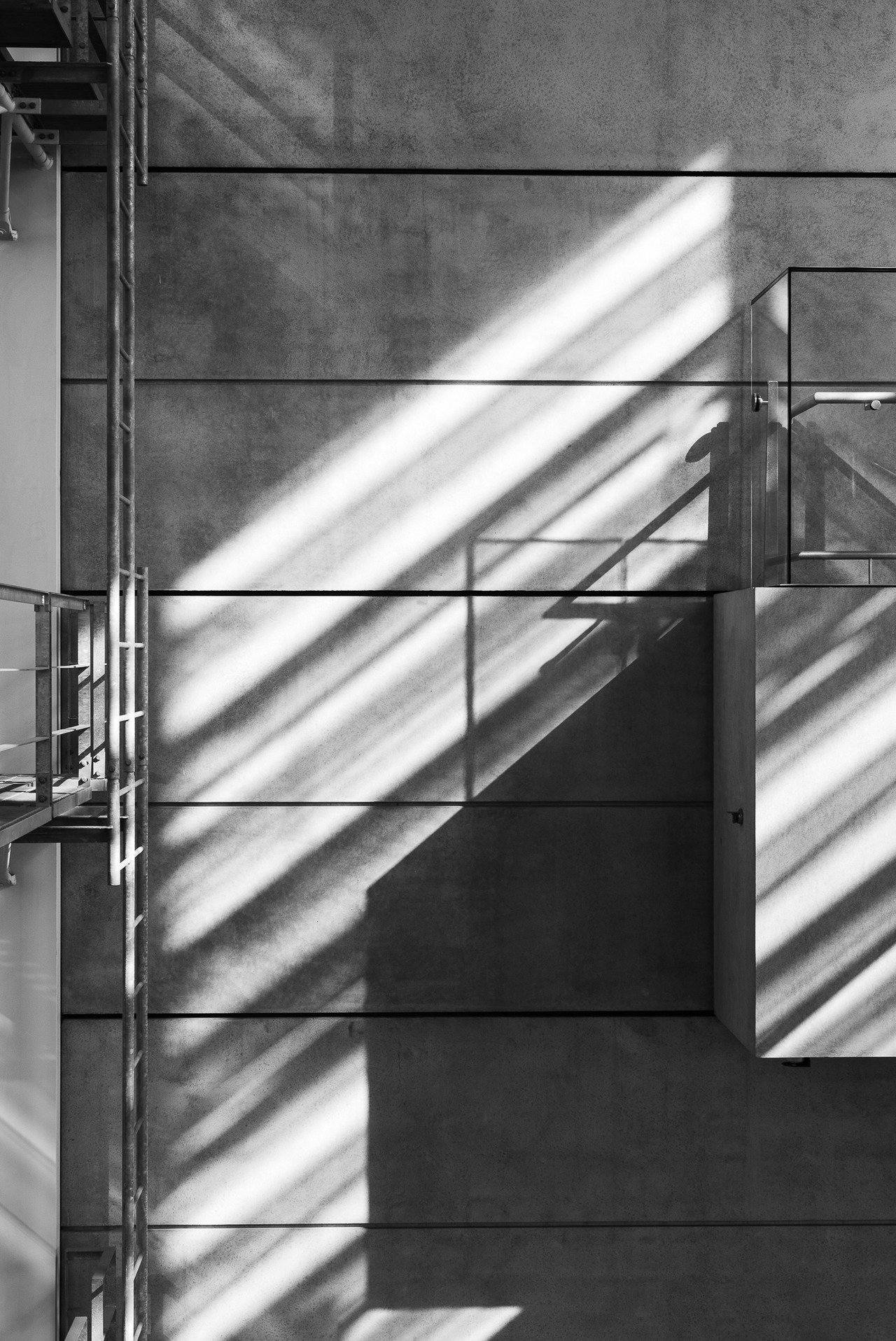 Archillect ID 213580