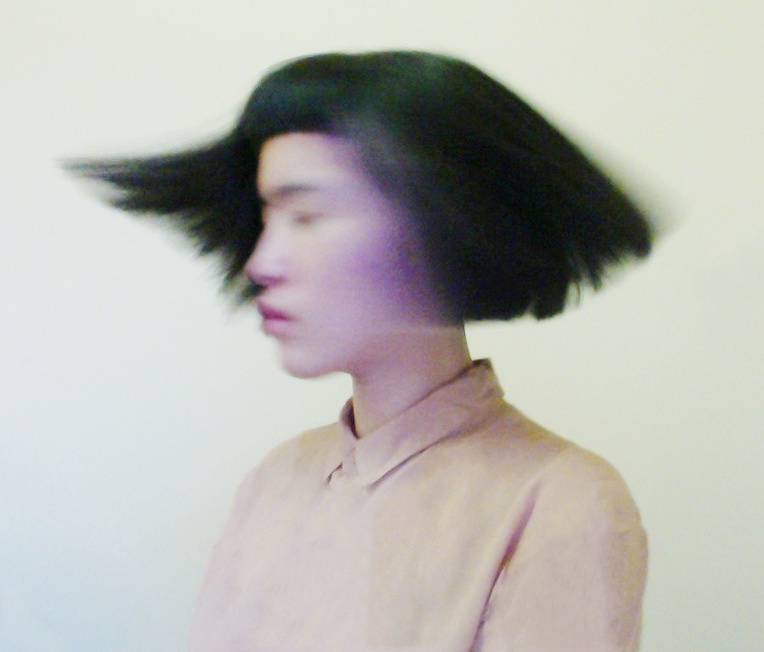 Archillect ID 213588
