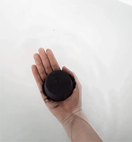 Archillect ID 213603