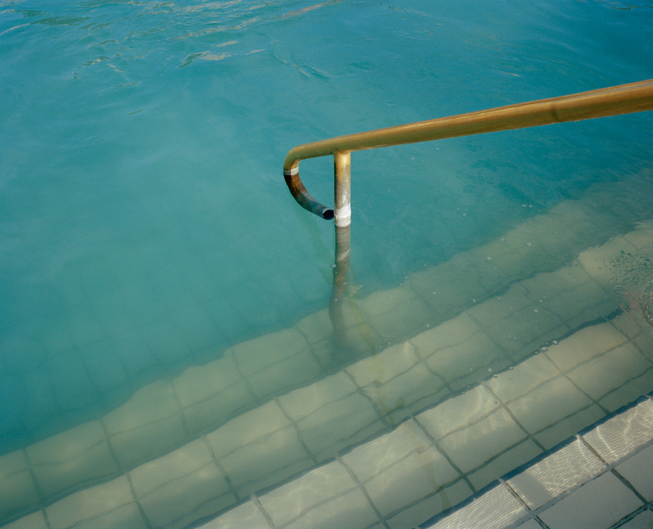 Archillect ID 213635
