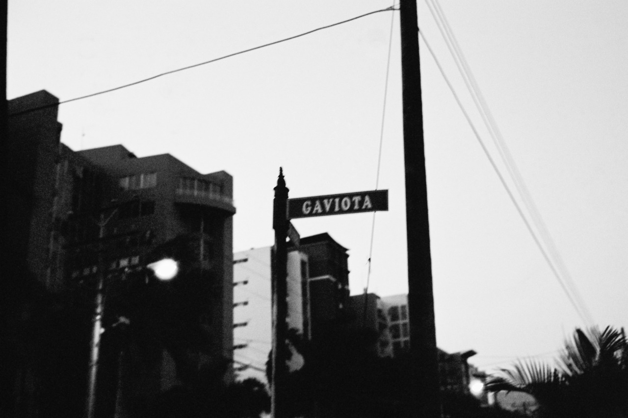 Archillect ID 213637
