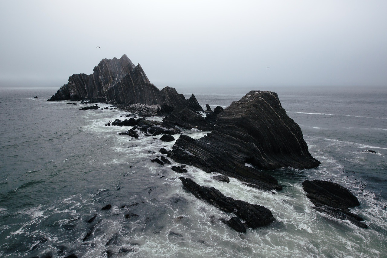 Archillect ID 213641