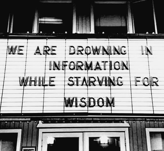 Archillect ID 213658