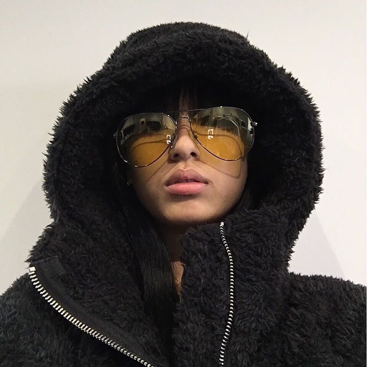 Archillect ID 213674
