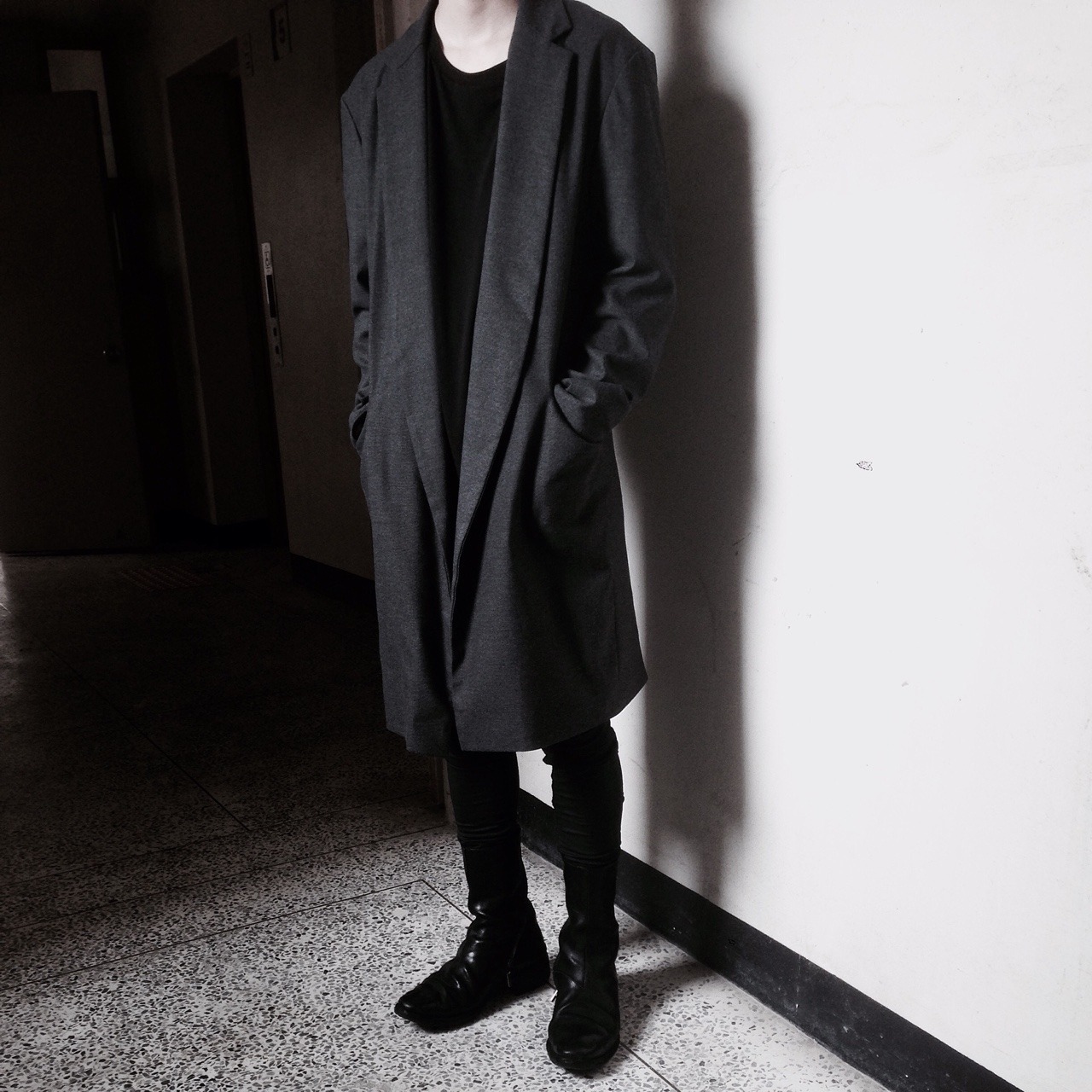 Archillect ID 213715