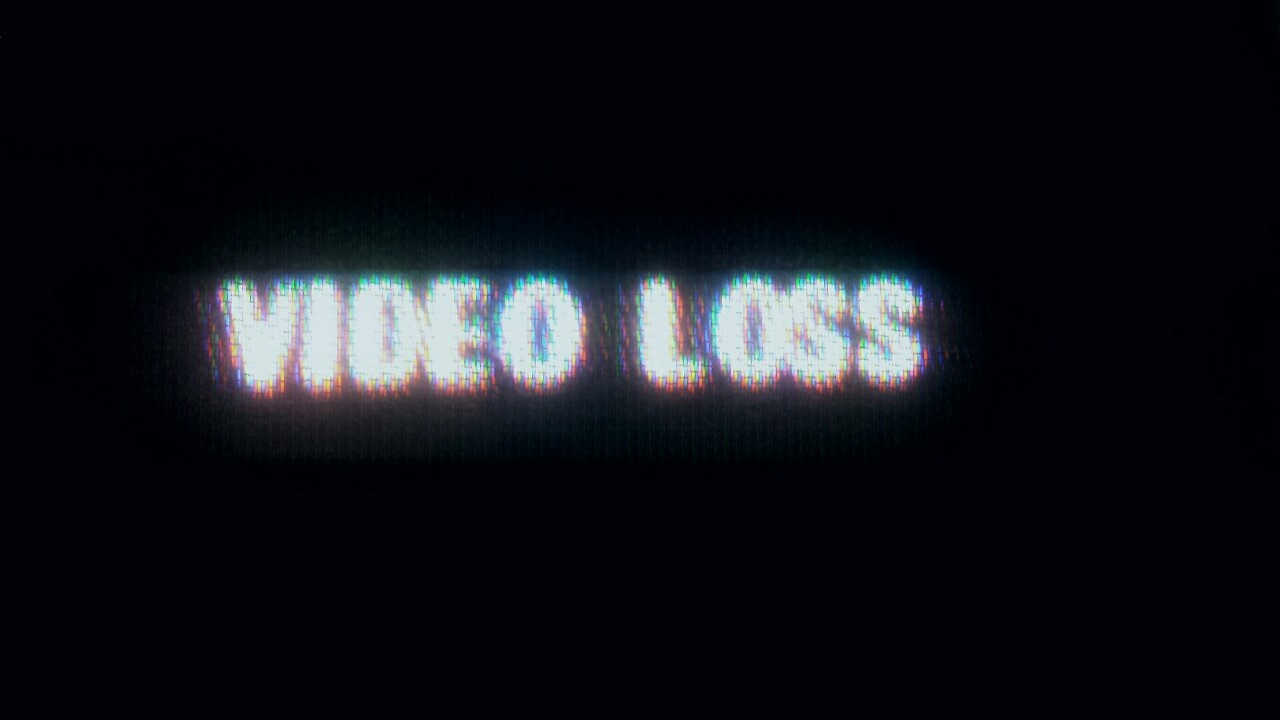 Archillect ID 213731