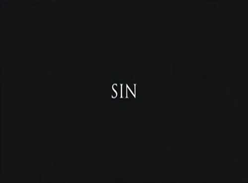 Archillect ID 213738