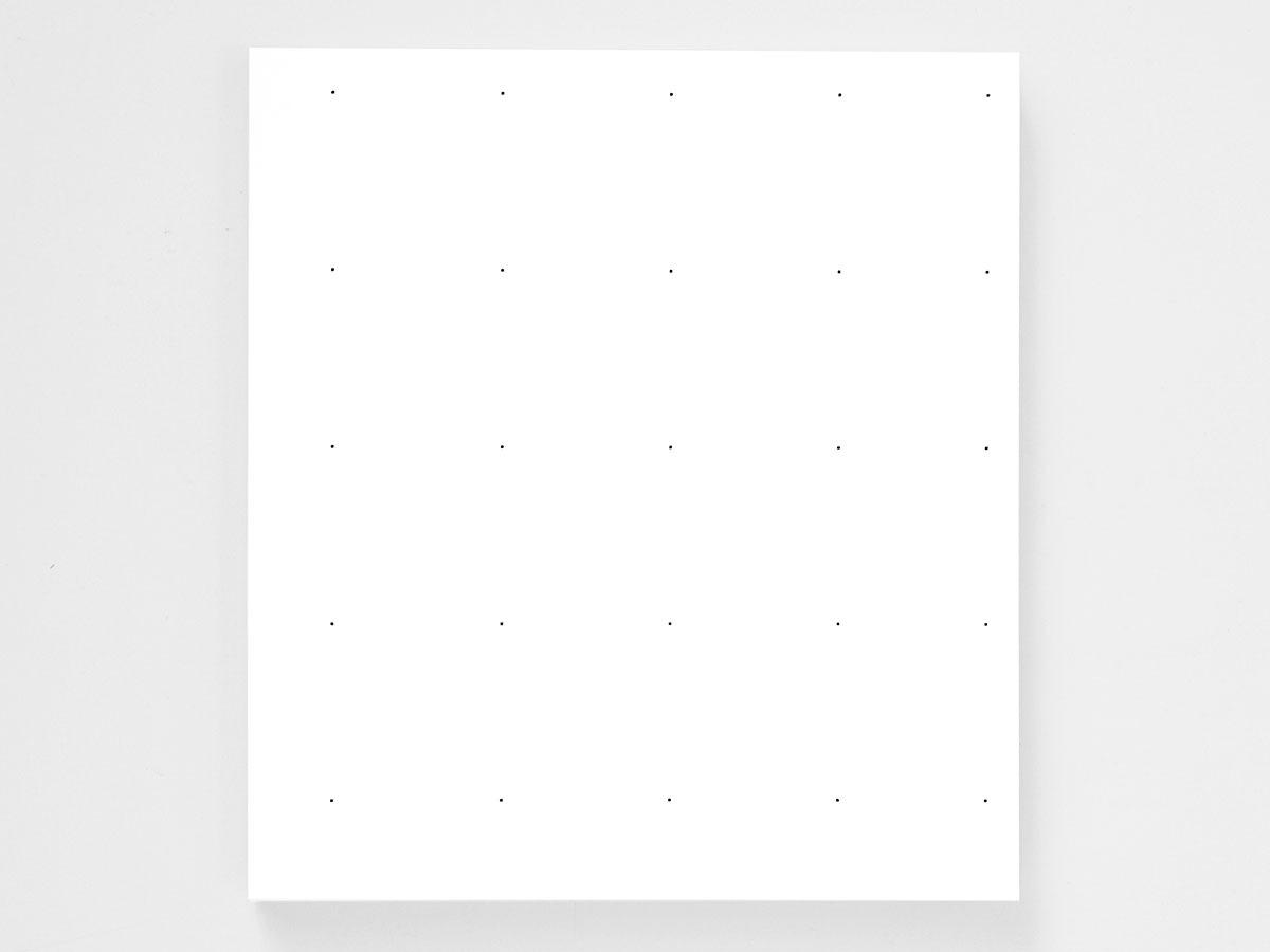 Archillect ID 213754