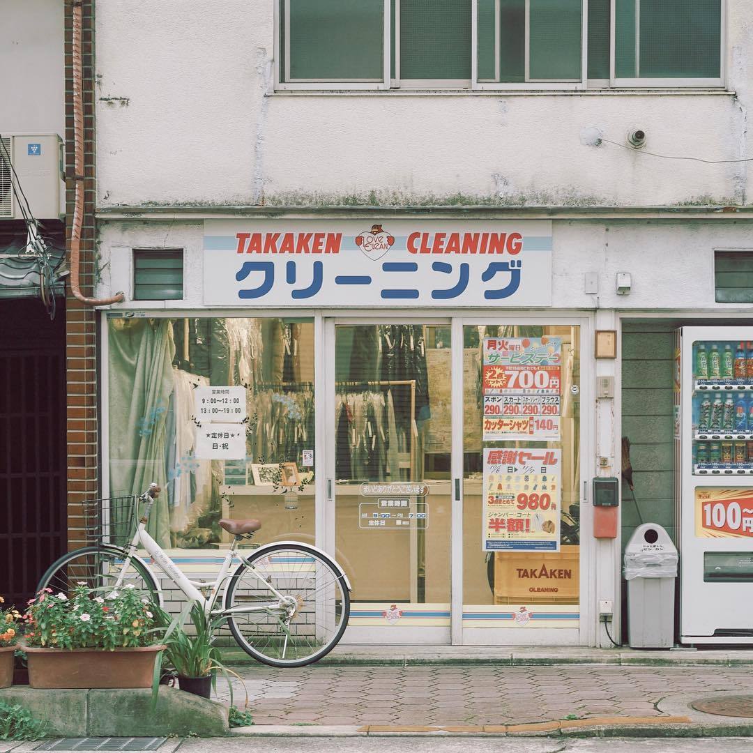 Archillect ID 213761