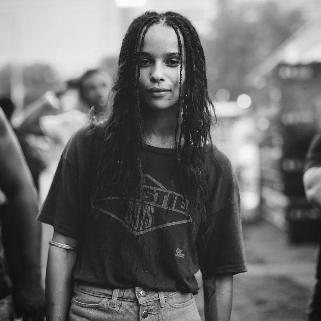 Archillect ID 213823