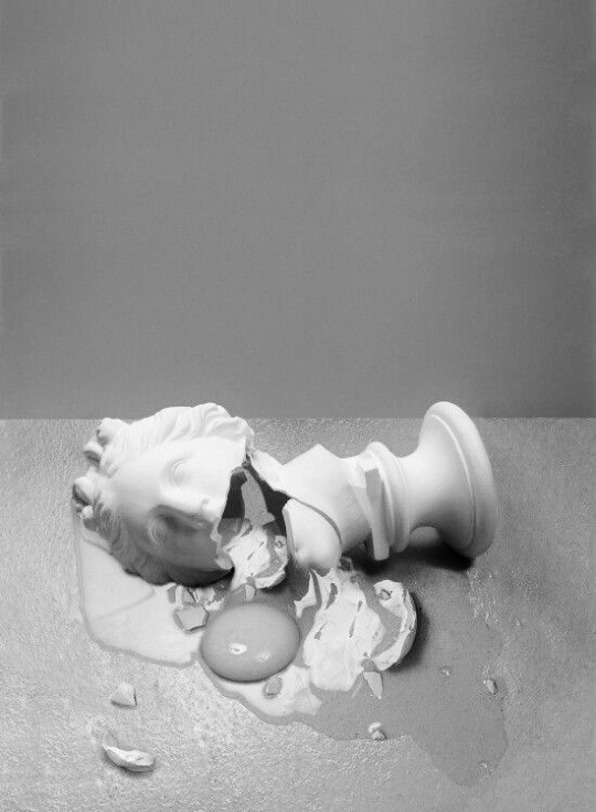 Archillect ID 213835