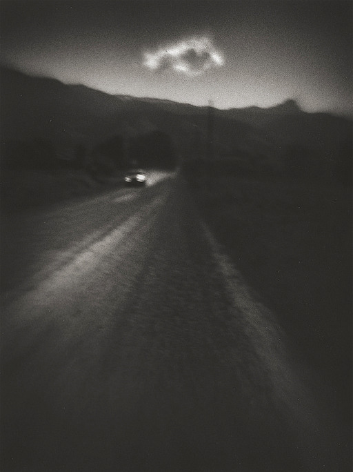 Archillect ID 213887