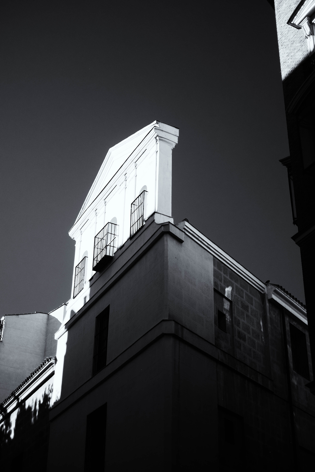 Archillect ID 213899
