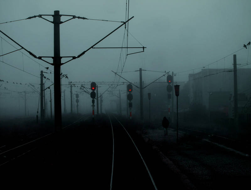 Archillect ID 213903