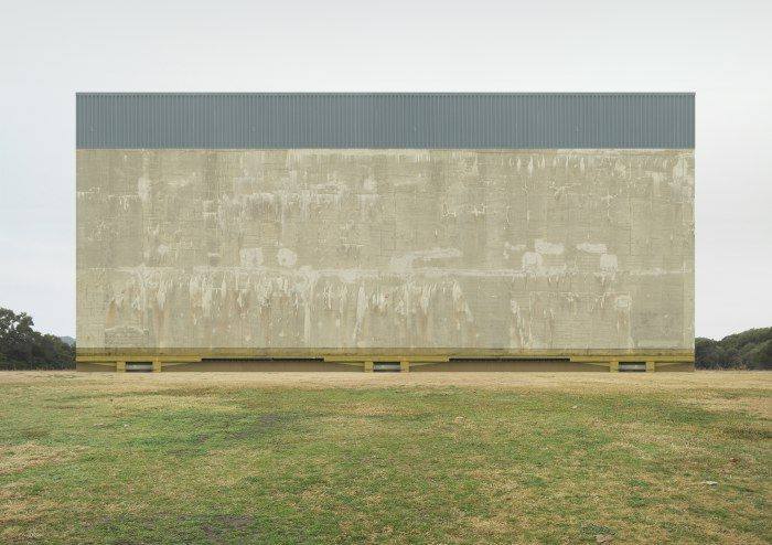 Archillect ID 213908