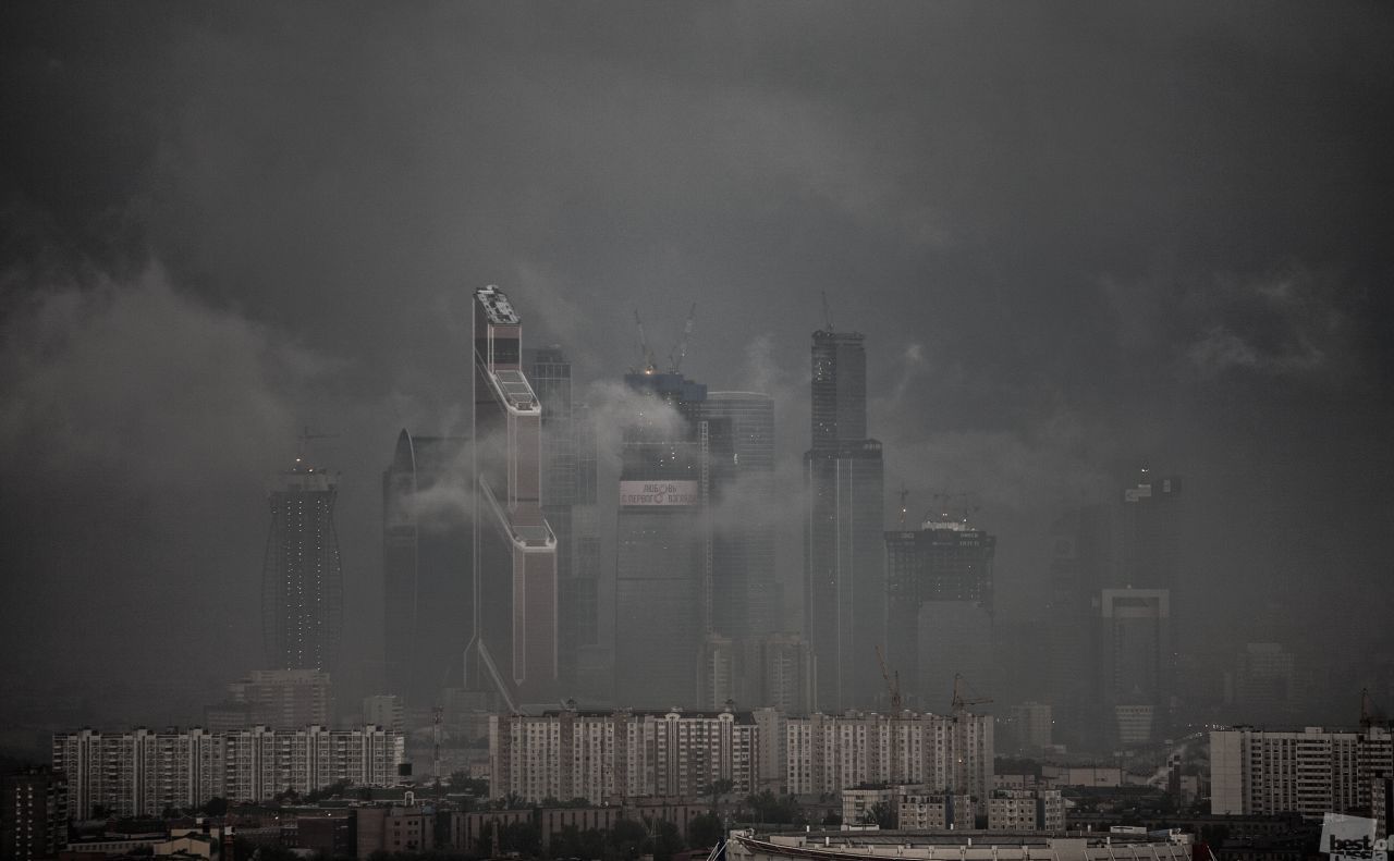 Archillect ID 213917