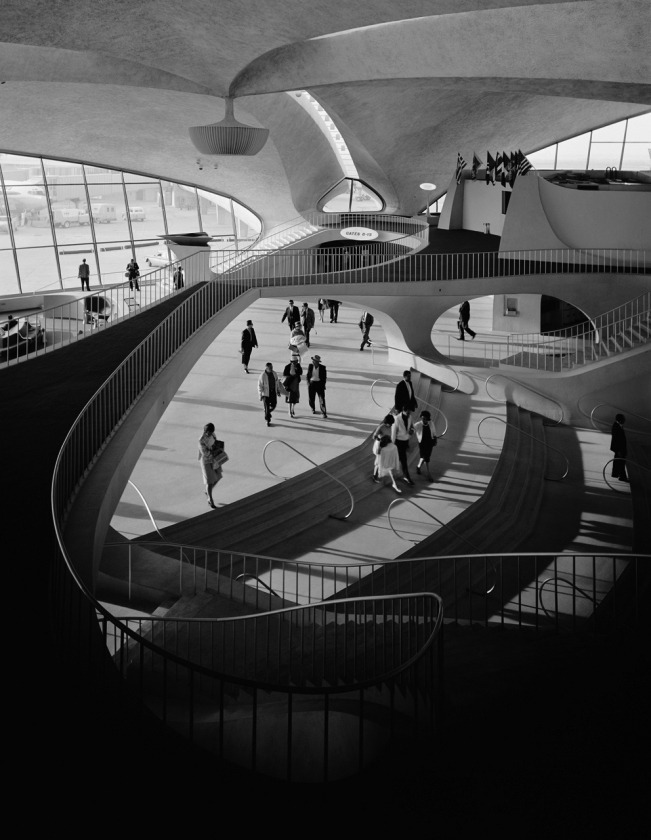 Archillect ID 213919