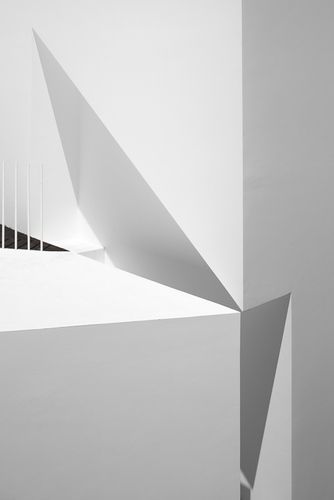 Archillect ID 213921
