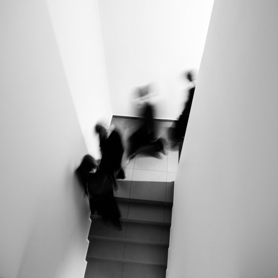 Archillect ID 213936