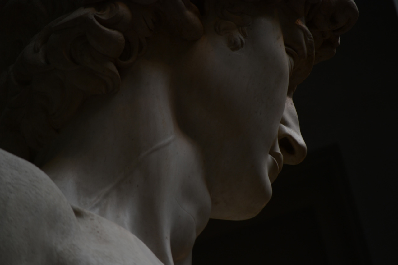 Archillect ID 213956