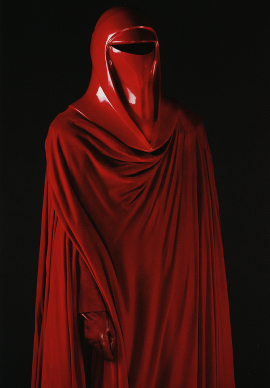 Archillect ID 213961