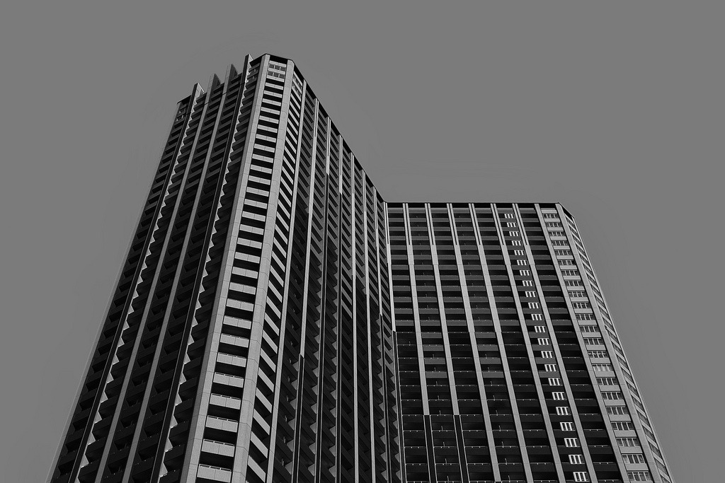 Archillect ID 213969