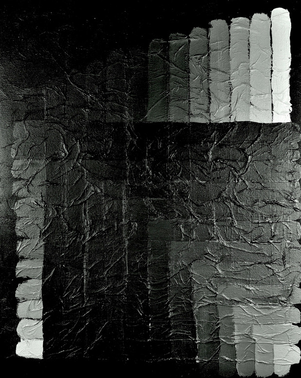 Archillect ID 214028