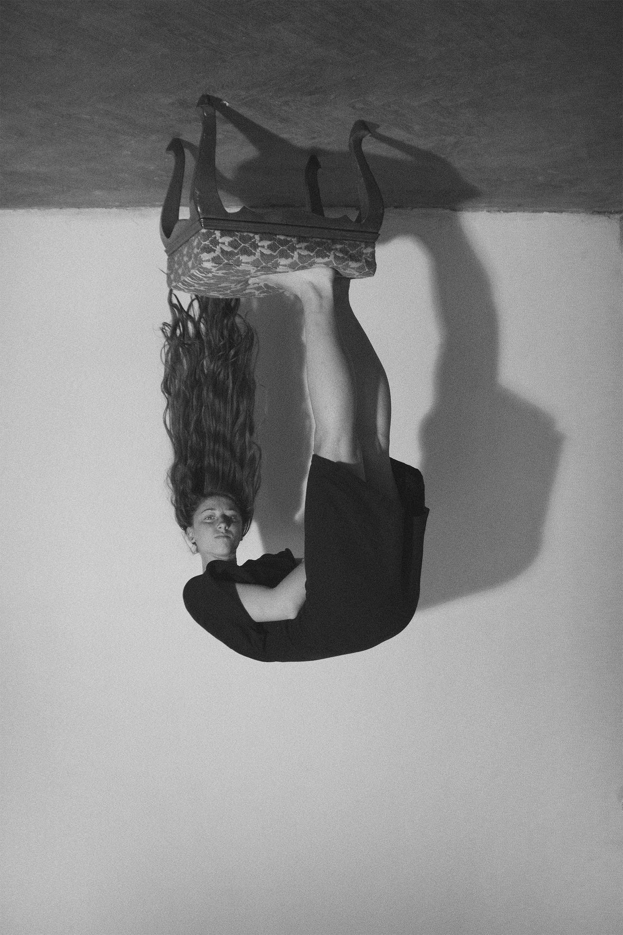 Archillect ID 214043