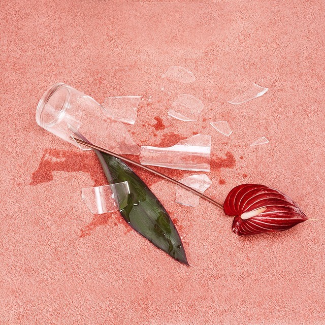 Archillect ID 214071