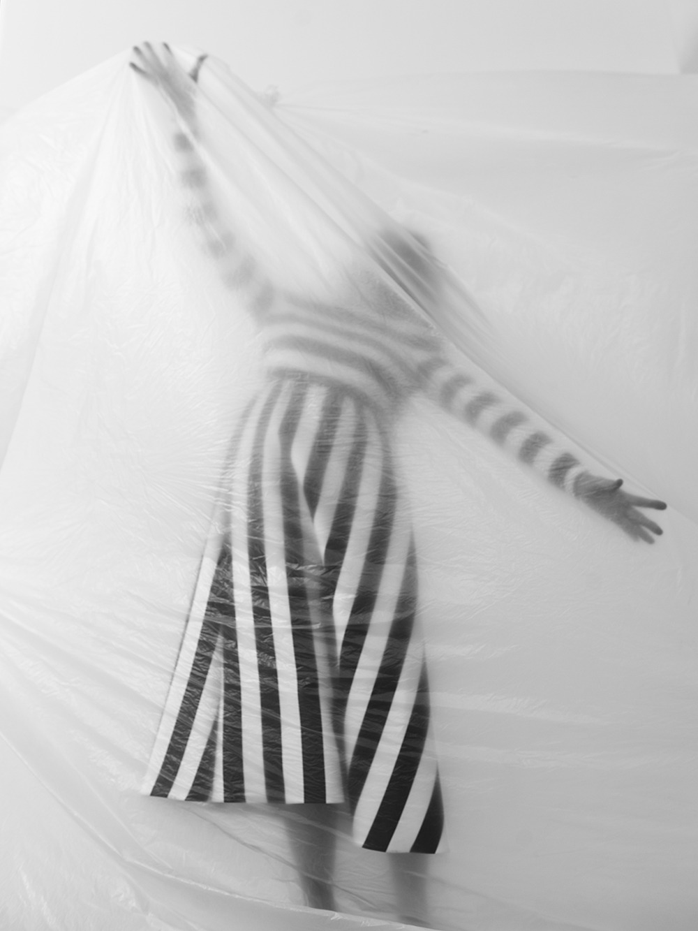 Archillect ID 214080