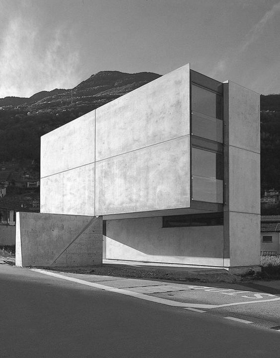Archillect ID 214083